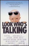 My recommendation: Look Who's Talking